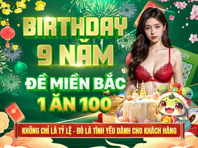 Nạp Lần Hai Nhận Thêm Quà promotion