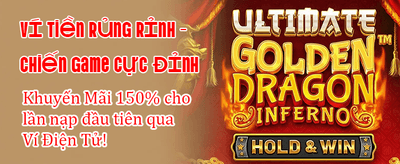 Thắng Lớn Cùng Oppen88