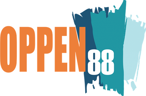 vnoppen88.com Logo